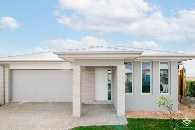 67 Dobbie Crescent, QLD 4306