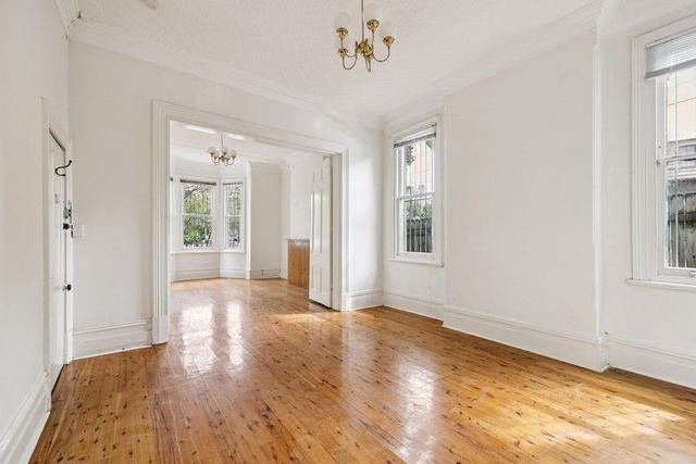 2/43 Audley Street, NSW 2049