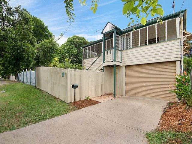 67 Park Street, QLD 4059