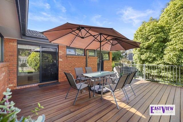 3 Bickleigh Crt, VIC 3136