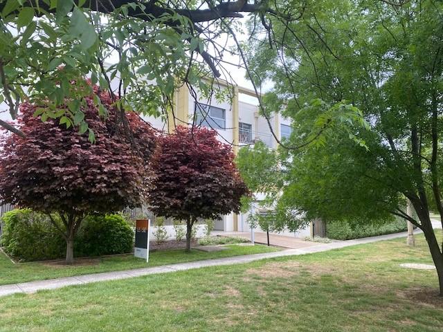 18/12 Towns Cres, ACT 2612