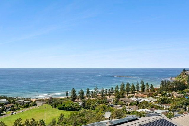 65 Hillside Road, NSW 2106