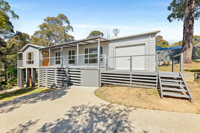 23 Warragai Place, NSW 2536