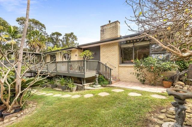1 Buyuma Place, NSW 2107