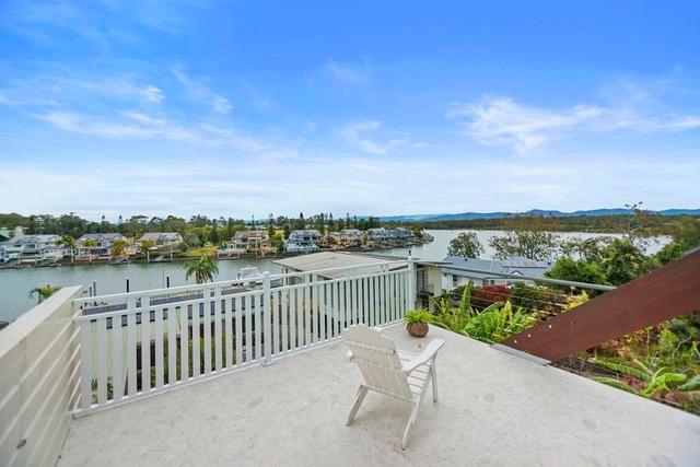 25 Lachlan Drive, QLD 4209