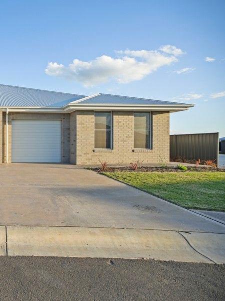 25 Magenta Circuit, NSW 2830