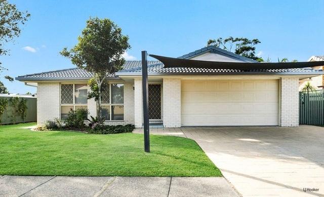 225 Nineteenth Avenue, QLD 4221