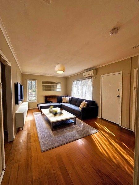 6 Ambon Street, VIC 3072
