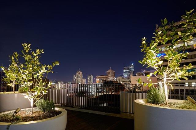 307/432 Elizabeth Street, NSW 2010