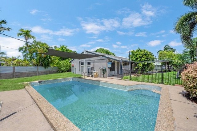 12 Kauri Court, QLD 4817