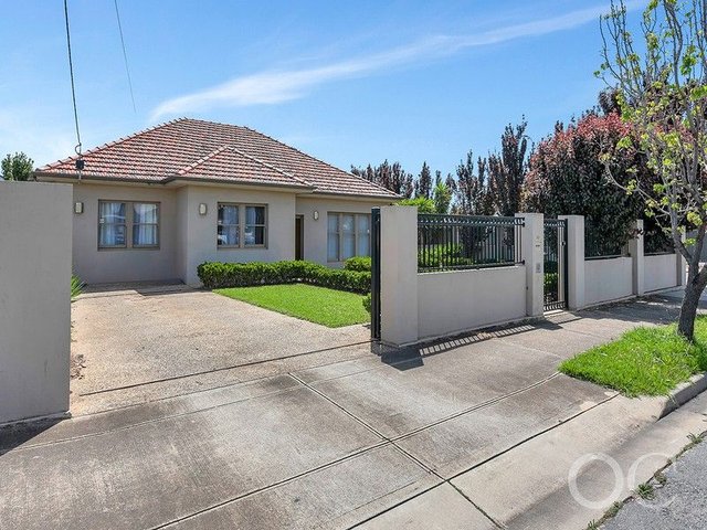 66 Ledger  Road, SA 5011