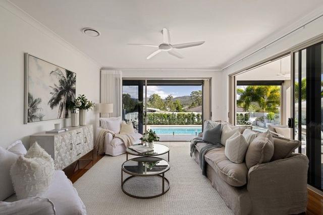 42 Harrier Place, QLD 4055