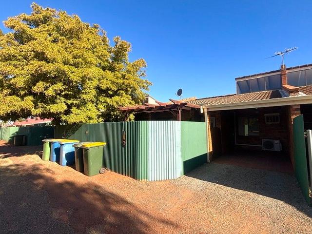 7/233 Egan Street, WA 6430