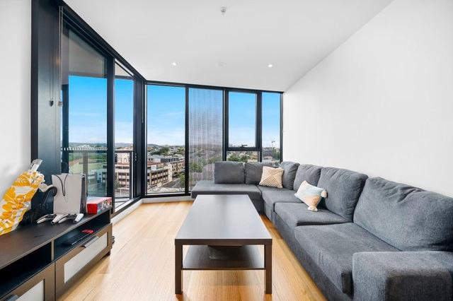 1211/179 Alfred Street, QLD 4006