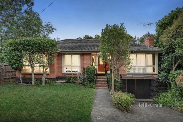 6 Pear Court, VIC 3151