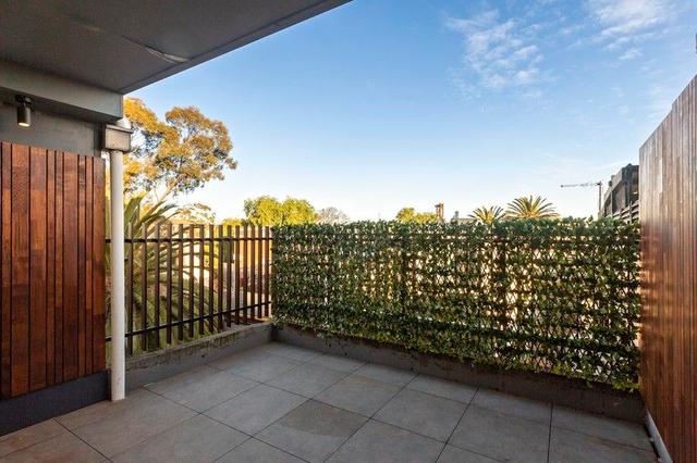 L1/Rear 42 Bridge Road, VIC 3121