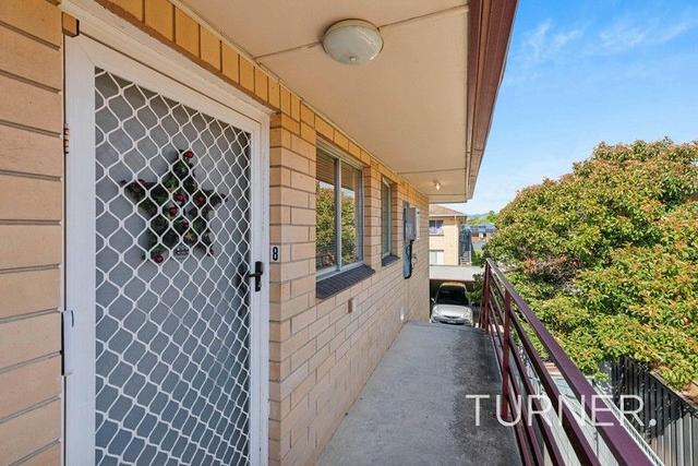 8/37 Curzon Street, SA 5038