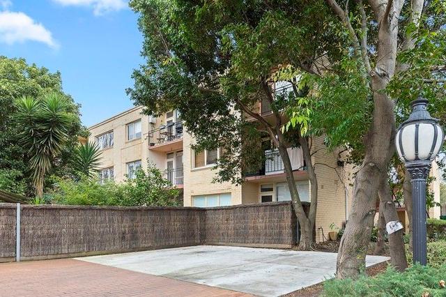 12/18-20 Selwyn Avenue, VIC 3184