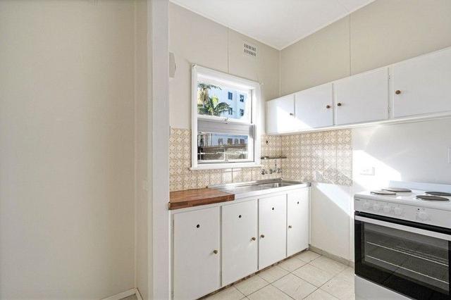 3/11 Bayview Avenue, NSW 2261