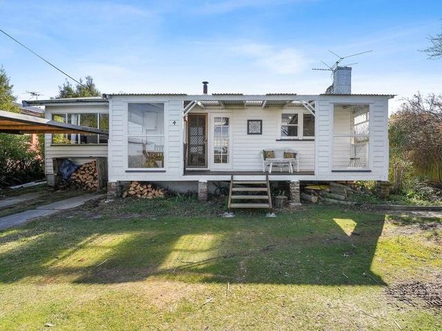 4 Taree Crescent, TAS 7276