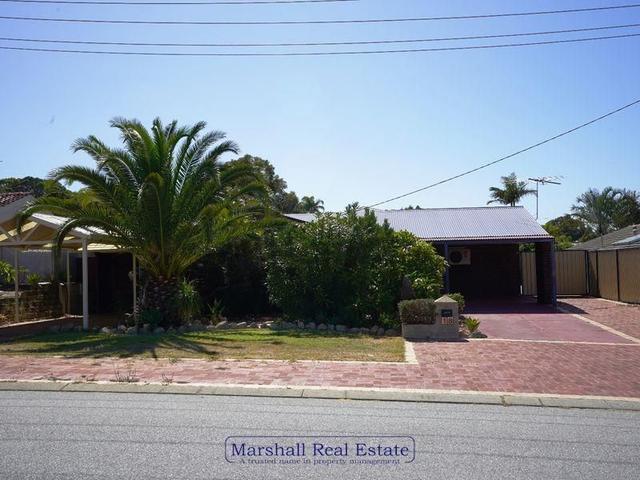 18 Wanjina Crescent, WA 6065