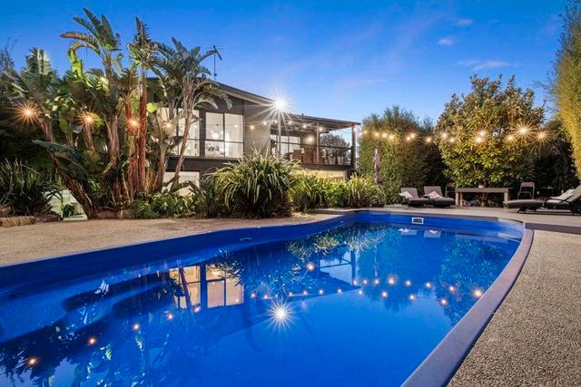 1 Bluewater Court, VIC 3926