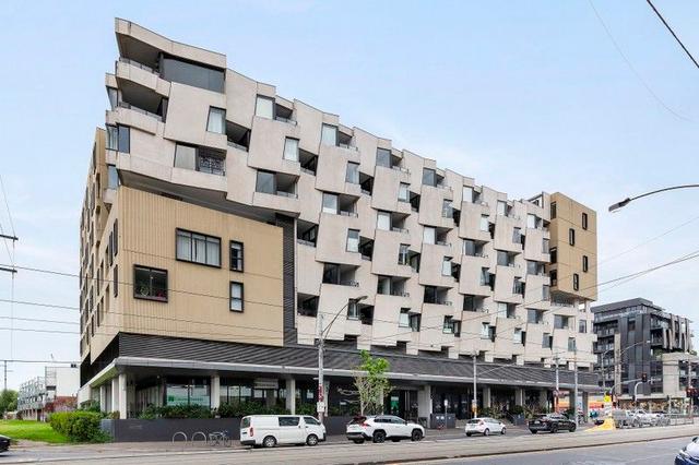 506/1 Lygon Street, VIC 3056