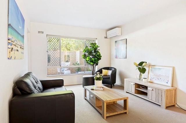 2/19 Princess Road, WA 6009