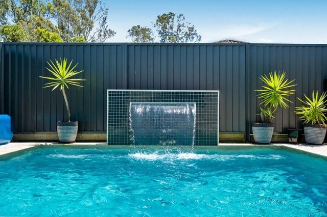 137 Kirralee Crescent, QLD 4055