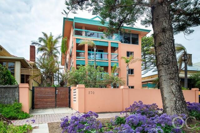 5/570 Seaview  Road, SA 5022