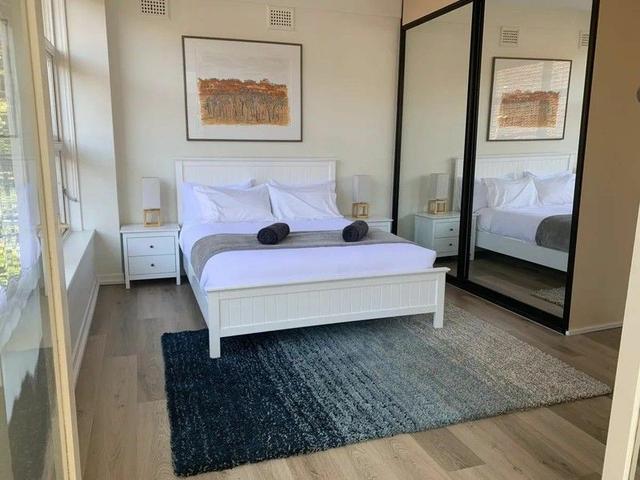 Unit 6/593 New South Head Rd, NSW 2029
