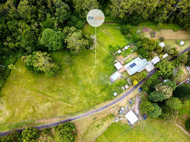 222 Cassidys Road, NSW 2450