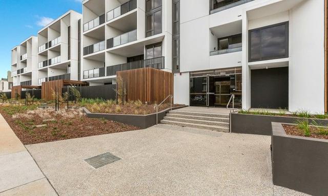 120/33 Quay Boulevard, VIC 3030