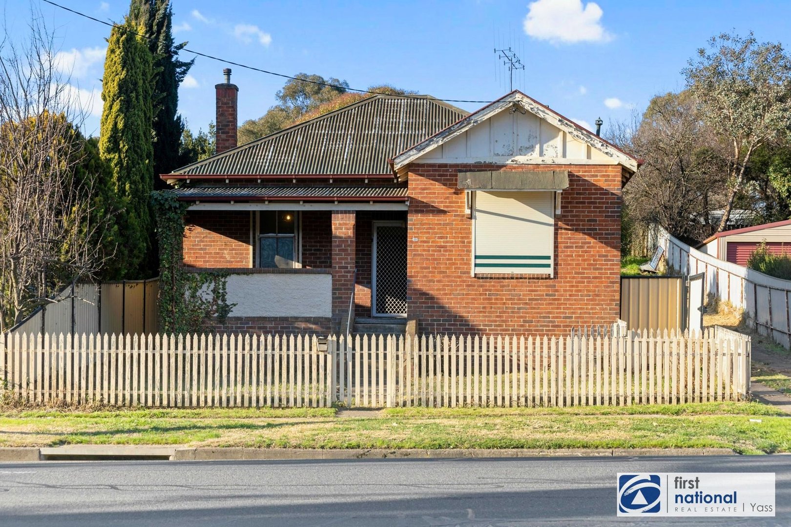 294 Comur Street, Yass NSW 2582 Allhomes