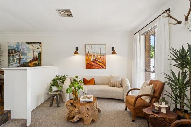 9 Reserve Close, WA 6024