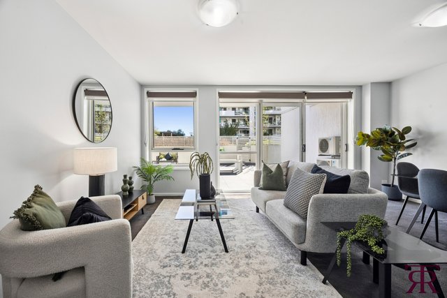 78/64 College Street, ACT 2617
