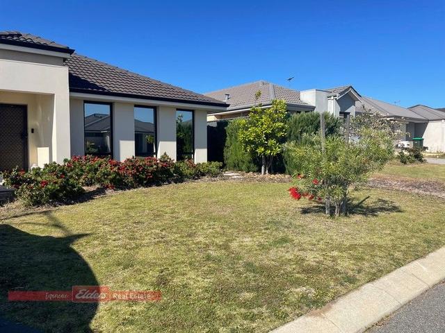 42 Bristlebird Approach, WA 6171