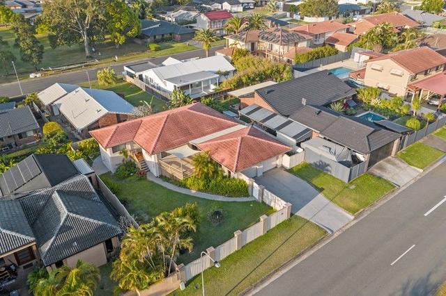 19 Lutana Avenue, QLD 4220