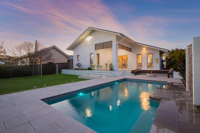 10 Sheoak Street, NSW 2295
