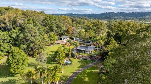33 Heath Lane, QLD 4560