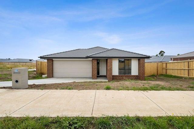 19 Hakuba  Way, VIC 3358