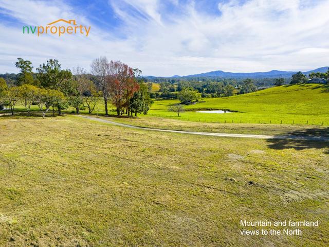 Lot 1, 459 Old Coast Road, NSW 2447