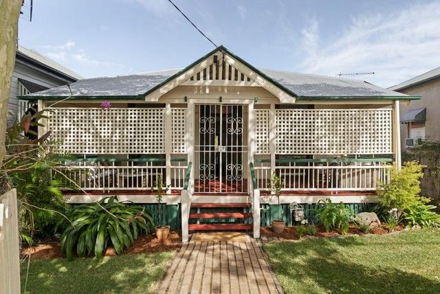 19 Moffat St, QLD 4064