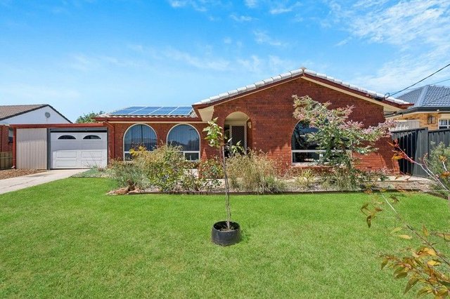 34 Ackland Avenue, SA 5165