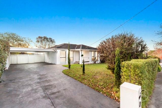 11 Carrigal Street, VIC 3103