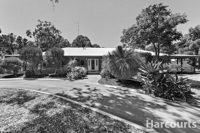 29 Nutbush Avenue, WA 6210