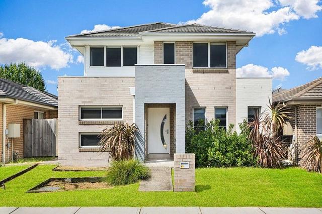 61 Hezlett Road, NSW 2155