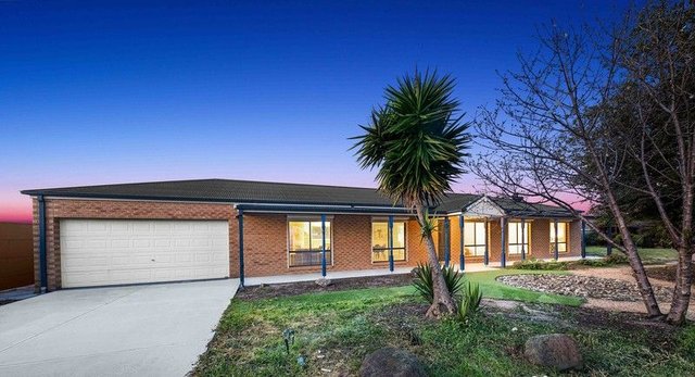 9 Adderley Court, VIC 3030