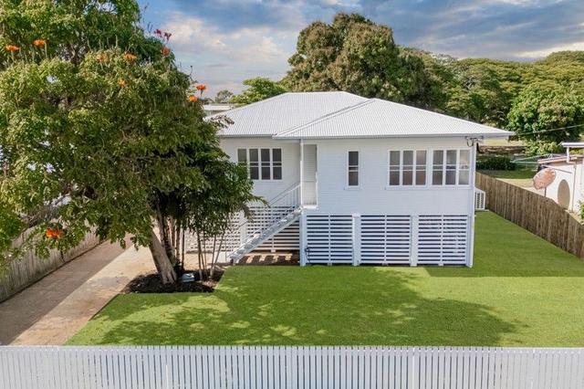 30 Charles Street, QLD 4814