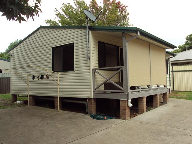 20a Galbraith Avenue, NSW 2283
